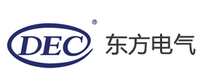 油冷却行业客户